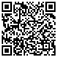 QR Code for bitcoin:bitcoin:bitcoin:bitcoin:bitcoin:dash:Xw5sCdxKyE1i4jFb2nq4USL6dLFWhAy8bW