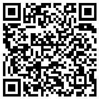 QR Code for bitcoin:bitcoin:bitcoin:bitcoin:bitcoin:dash:Xw5uFSTBEN1pdYyHKCu6BpXnNEC748ABz9
