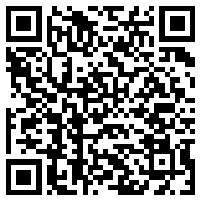QR Code for bitcoin:bitcoin:bitcoin:bitcoin:bitcoin:dash:Xw5uLamDaMBVFo8XcJctu8SHCe4xZeevzk