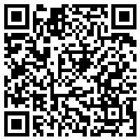 QR Code for bitcoin:bitcoin:bitcoin:bitcoin:bitcoin:dash:Xw5uoZRm4dYHLSYMCaxEgN87ZyGAc2Ws8S