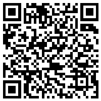 QR Code for bitcoin:bitcoin:bitcoin:bitcoin:bitcoin:dash:Xw5vssKikwKdtbPSacWUa8bprY9ExuZR3B