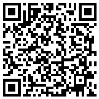 QR Code for bitcoin:bitcoin:bitcoin:bitcoin:bitcoin:dash:Xw5wFpmo34WUSNxnyMT7tZ8VF6bApxSCDp