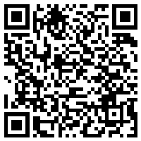 QR Code for bitcoin:bitcoin:bitcoin:bitcoin:bitcoin:dash:Xw5x57ccWEGF2XTYkMiULSYyj68te3T7g6