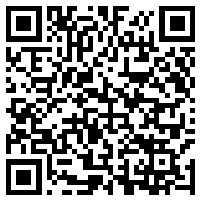 QR Code for bitcoin:bitcoin:bitcoin:bitcoin:bitcoin:dash:Xw5xSfmxbRXLmpducPvbUUGWJGnRj8aCEE