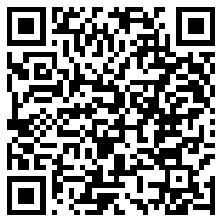 QR Code for bitcoin:bitcoin:bitcoin:bitcoin:bitcoin:dash:Xw5ya8CCTFwQnFf169W8KbD4kNsksdFPCd