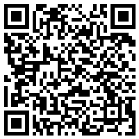 QR Code for bitcoin:bitcoin:bitcoin:bitcoin:bitcoin:dash:Xw5zFNSCVN4xLCRYbnqwHaCKhV9v7Lq6py