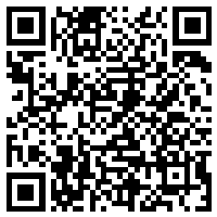 QR Code for bitcoin:bitcoin:bitcoin:bitcoin:bitcoin:dash:Xw5zTFAsodSU8bPSJ1jsb2H7UwWWnFr4b7