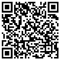 QR Code for bitcoin:bitcoin:bitcoin:bitcoin:bitcoin:dash:Xw5zkbddRG2kQi1XvoVBGeEHYfDBxQUkJB