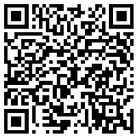 QR Code for bitcoin:bitcoin:bitcoin:bitcoin:bitcoin:dash:Xw61dxFzhDEmkC2Y8Kx8pDxiutxDpTPrLS