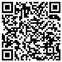 QR Code for bitcoin:bitcoin:bitcoin:bitcoin:bitcoin:dash:Xw61tsRdCenk9zigdKGSFzTf6LGqVWNNVp