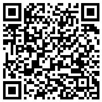 QR Code for bitcoin:bitcoin:bitcoin:bitcoin:bitcoin:dash:Xw62KWkeycKacoke68cMfYWTmE8rFA4BPF