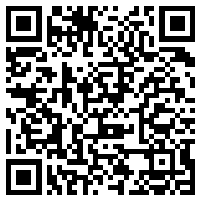 QR Code for bitcoin:bitcoin:bitcoin:bitcoin:bitcoin:dash:Xw62Q67ye6hKNMqEPUmEB6NosWDBift8RH