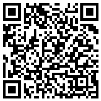 QR Code for bitcoin:bitcoin:bitcoin:bitcoin:bitcoin:dash:Xw62s4ejgbqKFaxF7srApqA9FJmNgPVScS