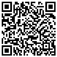 QR Code for bitcoin:bitcoin:bitcoin:bitcoin:bitcoin:dash:Xw63AF69dNikR5iMSPobR5Yi6RQAY1mJvv