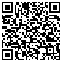 QR Code for bitcoin:bitcoin:bitcoin:bitcoin:bitcoin:dash:Xw645S75oV2ELJExpuX7PveJBmS2fwgwQb