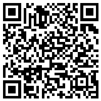 QR Code for bitcoin:bitcoin:bitcoin:bitcoin:bitcoin:dash:Xw647EHFozKqLNrbMWZfa2pa3PBdJjC8rh