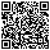 QR Code for bitcoin:bitcoin:bitcoin:bitcoin:bitcoin:dash:Xw64GVcLMWHF14Ss3nNyc7kwvQJPrYU2sK