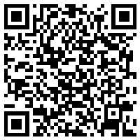 QR Code for bitcoin:bitcoin:bitcoin:bitcoin:bitcoin:dash:Xw652fGhte3rb3JcqRGwMWZDj4WfC3ZFcu