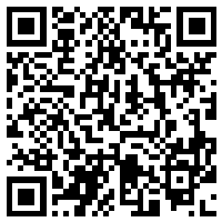 QR Code for bitcoin:bitcoin:bitcoin:bitcoin:bitcoin:dash:Xw65nxGffn3mtGo2WJdp4ztyombVh4nKB2