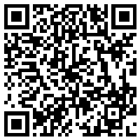 QR Code for bitcoin:bitcoin:bitcoin:bitcoin:bitcoin:dash:Xw66X98NeQm6khGemzGD8Uk7ufSJ2MmkK1