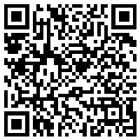 QR Code for bitcoin:bitcoin:bitcoin:bitcoin:bitcoin:dash:Xw66Xzt3oA2QxEKBJPHEmBnVZH2AcVLvcg