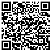 QR Code for bitcoin:bitcoin:bitcoin:bitcoin:bitcoin:dash:Xw6713ysoMyv2bEy3jHTdWfDtmevmxNrhf