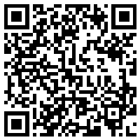 QR Code for bitcoin:bitcoin:bitcoin:bitcoin:bitcoin:dash:Xw67ZALMXh1A6m3P4NnjkHxGSDLceyncxf