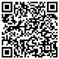 QR Code for bitcoin:bitcoin:bitcoin:bitcoin:bitcoin:dash:Xw68Bfs9BemaPz5tgSqwrYu4ycTuDnVsVG