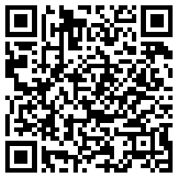 QR Code for bitcoin:bitcoin:bitcoin:bitcoin:bitcoin:dash:Xw68CoaXrCM3FrRKdSqndPegFWD3WCAHCz