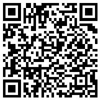 QR Code for bitcoin:bitcoin:bitcoin:bitcoin:bitcoin:dash:Xw68zT1RtkC6TRQyaSFtWLkYXvJCFbXoQ9