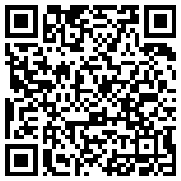 QR Code for bitcoin:bitcoin:bitcoin:bitcoin:bitcoin:dash:Xw69LVPkuNCR4ZPozrgfEtrzXB18cC7sYV