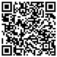 QR Code for bitcoin:bitcoin:bitcoin:bitcoin:bitcoin:dash:Xw69r9jwrKFktYjNd5B3f25Ti91if7GC7e