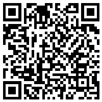 QR Code for bitcoin:bitcoin:bitcoin:bitcoin:bitcoin:dash:Xw6AXePyiWUnWPYKKassX2HLifXVKkUN1z