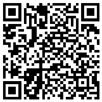 QR Code for bitcoin:bitcoin:bitcoin:bitcoin:bitcoin:dash:Xw6AdZKpDAngtgFP652BR2xF7fbSvntpJg