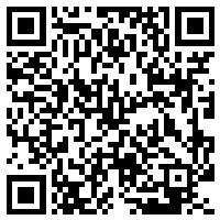 QR Code for bitcoin:bitcoin:bitcoin:bitcoin:bitcoin:dash:Xw6BS8DDTY9HyD99zFQStssdJecNqf6mUp