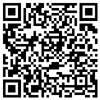 QR Code for bitcoin:bitcoin:bitcoin:bitcoin:bitcoin:dash:Xw6CDYBLfxtp2S5vJdmWQb67VBgPs7vsxo