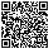 QR Code for bitcoin:bitcoin:bitcoin:bitcoin:bitcoin:dash:Xw6CR6YVm69C6duF1StZ4Pg8eFkCb1ofvt