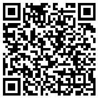 QR Code for bitcoin:bitcoin:bitcoin:bitcoin:bitcoin:dash:Xw6CbzbwuD1FSV4RgsJHjoGExow44ZeP9Z