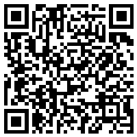 QR Code for bitcoin:bitcoin:bitcoin:bitcoin:bitcoin:dash:Xw6CcmExhEKSS9sDNQmXborNwdrb1fxpQH