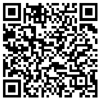 QR Code for bitcoin:bitcoin:bitcoin:bitcoin:bitcoin:dash:Xw6DG4BhpS1wFCaFUDc3v8d4zVSARLjsT1