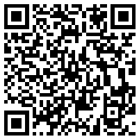 QR Code for bitcoin:bitcoin:bitcoin:bitcoin:bitcoin:dash:Xw6Er6Pr1FE2RMF99rAh3QAcPZvfcbUqup