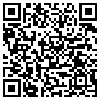 QR Code for bitcoin:bitcoin:bitcoin:bitcoin:bitcoin:dash:Xw6FPzfUcnPH82g2eTKFuqgvpxN2sa7Gph