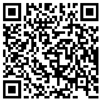 QR Code for bitcoin:bitcoin:bitcoin:bitcoin:bitcoin:dash:Xw6FW3EPLJUVm5vcsKKNsVGi27VgvAcCuQ
