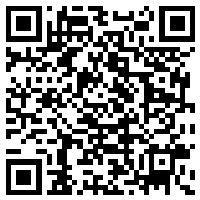 QR Code for bitcoin:bitcoin:bitcoin:bitcoin:bitcoin:dash:Xw6Fg3MMbkLqS7DSmCY38LFDr4cfCo9eDA