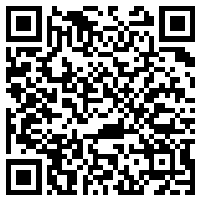 QR Code for bitcoin:bitcoin:bitcoin:bitcoin:bitcoin:dash:Xw6Fpp8yaTcTT28K2X1BgTFHoPjppxaScu