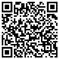 QR Code for bitcoin:bitcoin:bitcoin:bitcoin:bitcoin:dash:Xw6Fw4BCKU8db6roQLdL1SDzWAin2xokyX
