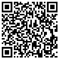 QR Code for bitcoin:bitcoin:bitcoin:bitcoin:bitcoin:dash:Xw6Gc4EtqEBsJr9vCu8TevoSvnfdhzQYXa