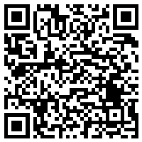 QR Code for bitcoin:bitcoin:bitcoin:bitcoin:bitcoin:dash:Xw6GwK7EWqrJDhN73ucGHTmscvxiN2wpqd