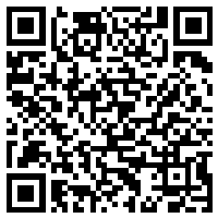 QR Code for bitcoin:bitcoin:bitcoin:bitcoin:bitcoin:dash:Xw6H2DArEWhZUH2f4AzMTnpA55b5edjyJB