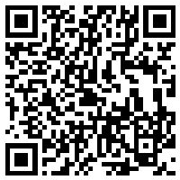 QR Code for bitcoin:bitcoin:bitcoin:bitcoin:bitcoin:dash:Xw6HRFJBRVwP3fYCv3QBcPxSPWc2vxLEDK